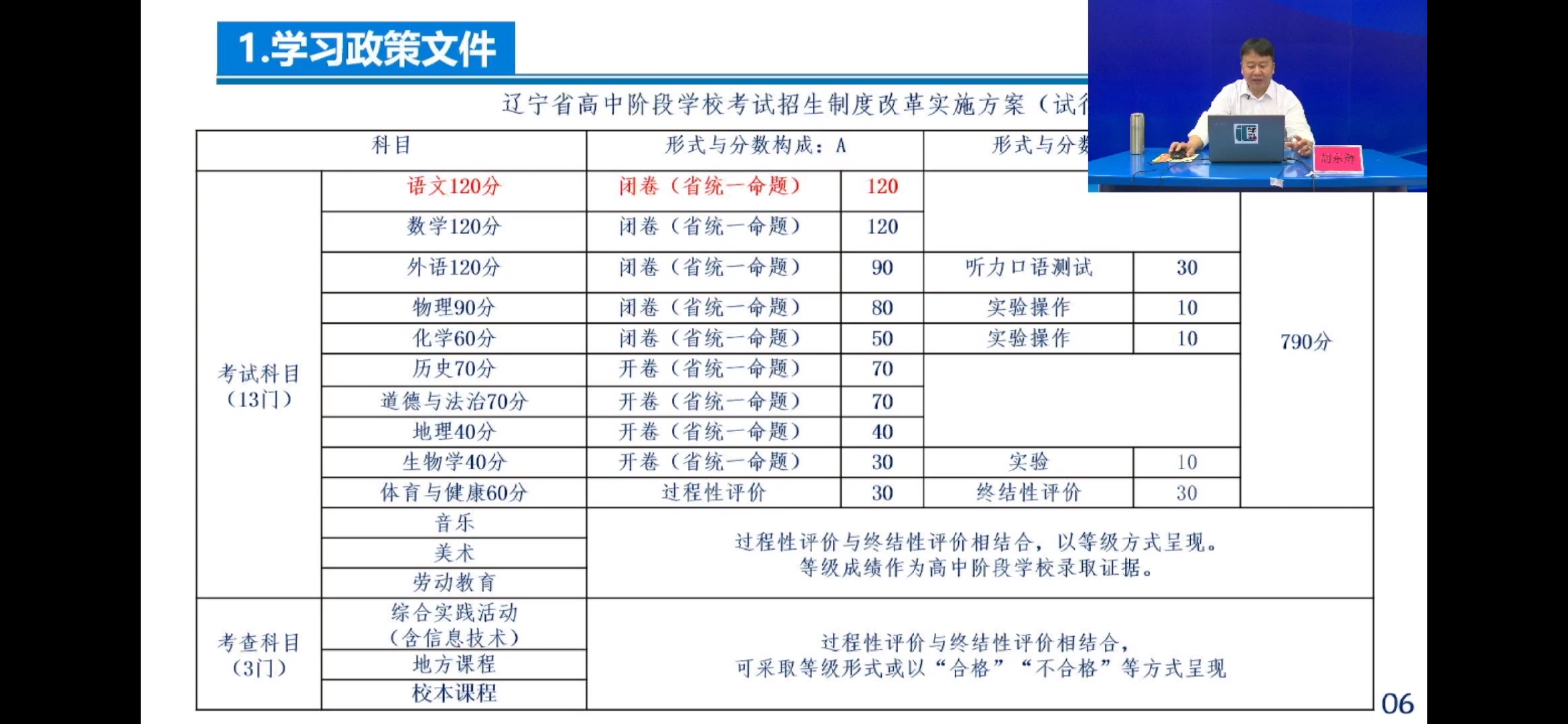 QQ图片20210909153054.jpg