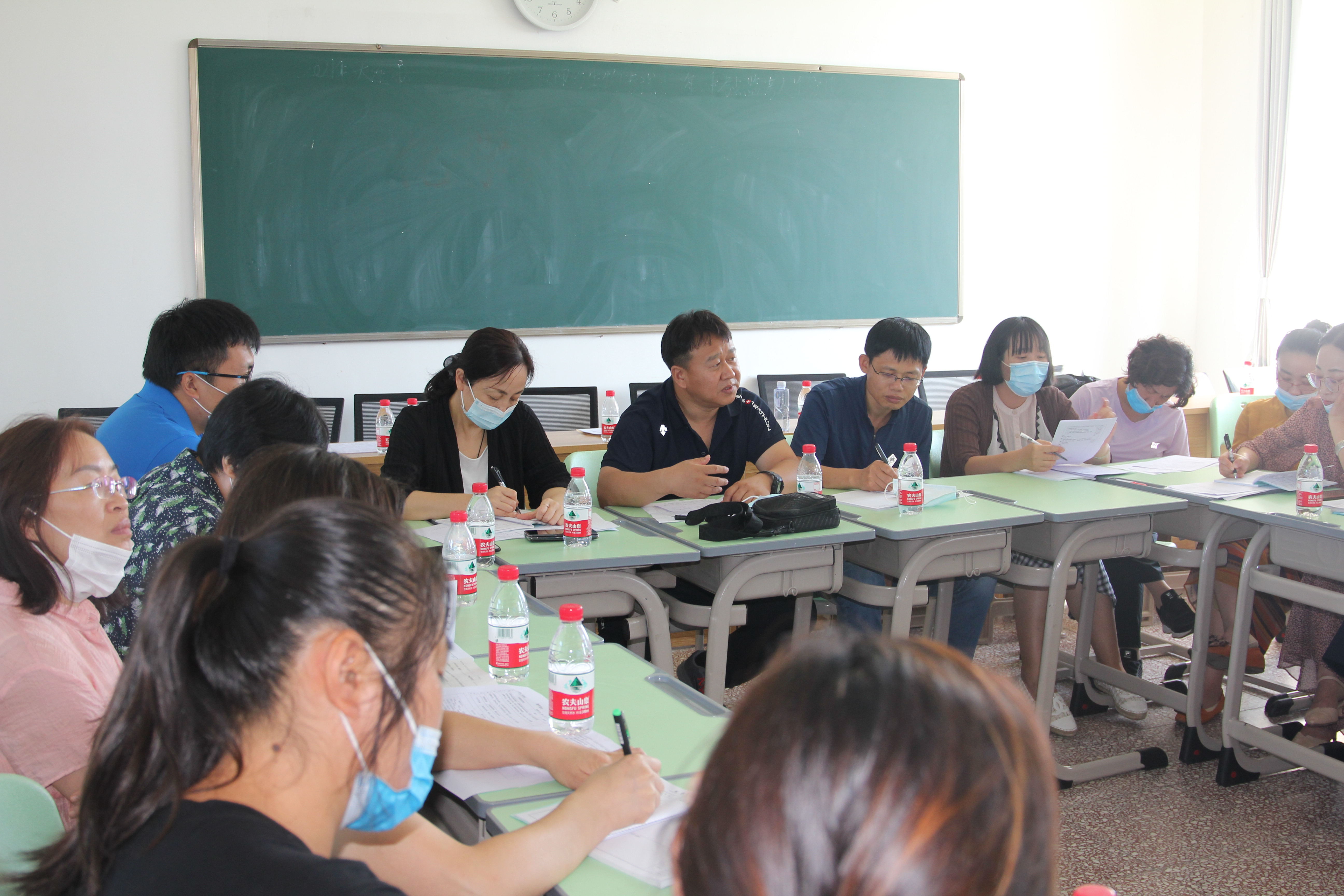 IMG_1511_看图王.jpg