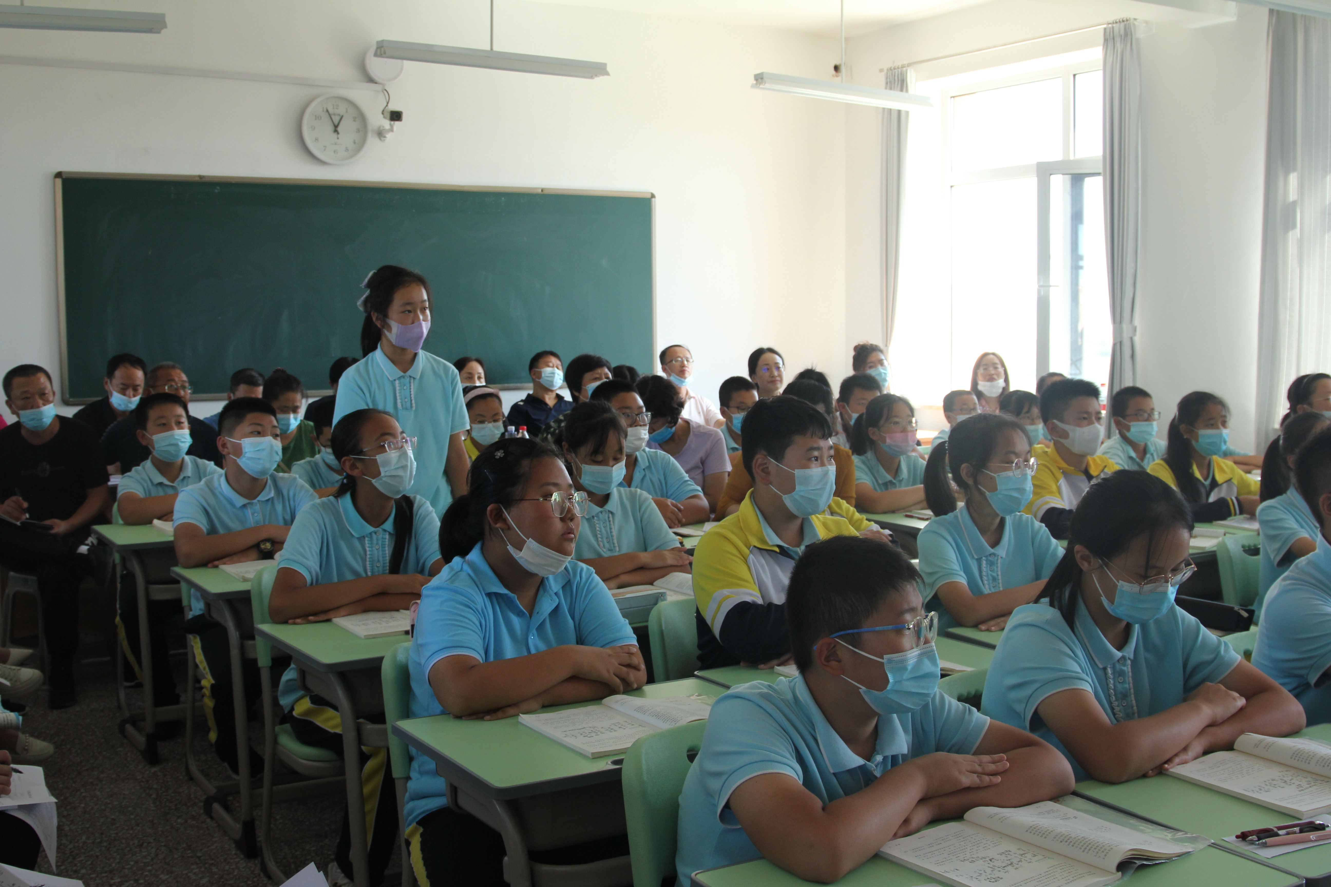 IMG_1410_看图王.jpg