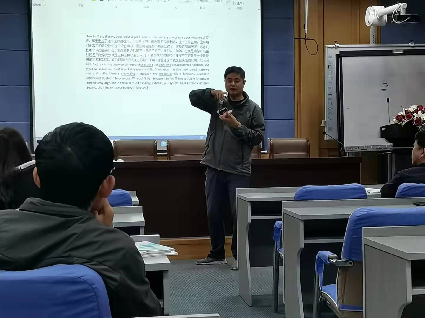 adcdac162266e99203821581e6e4039.jpg