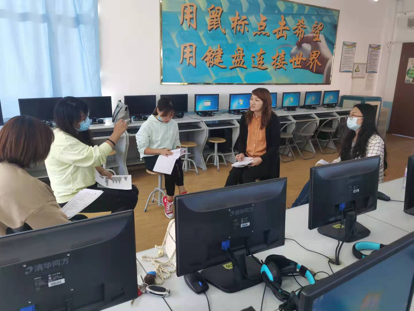 微信图片_2021101315241321.jpg