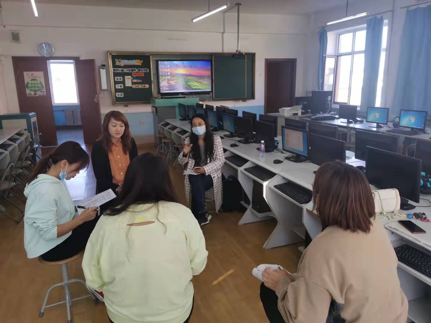微信图片_2021101315241320.jpg