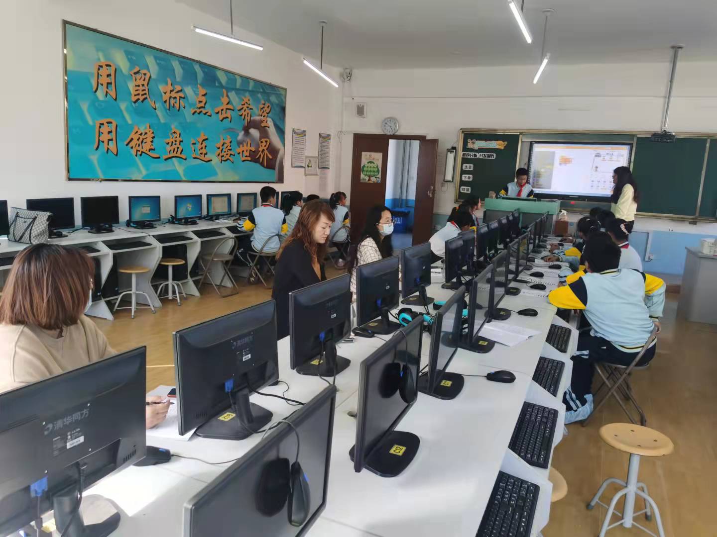 微信图片_202110131524137.jpg