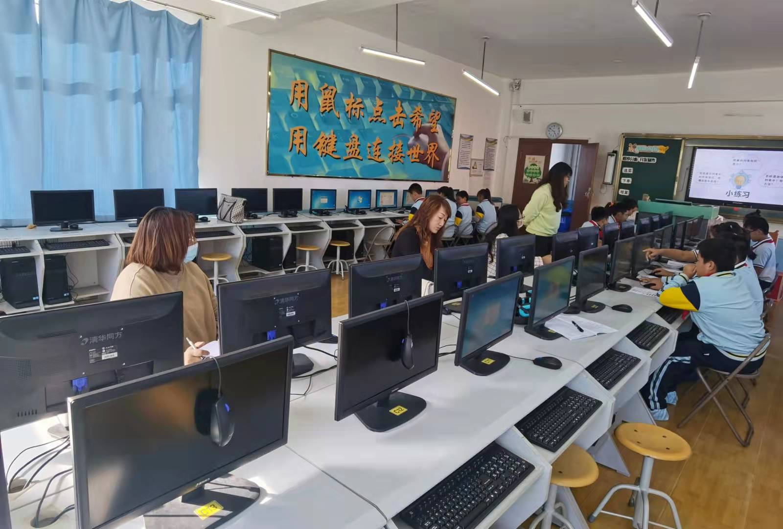 微信图片_202110131524138.jpg