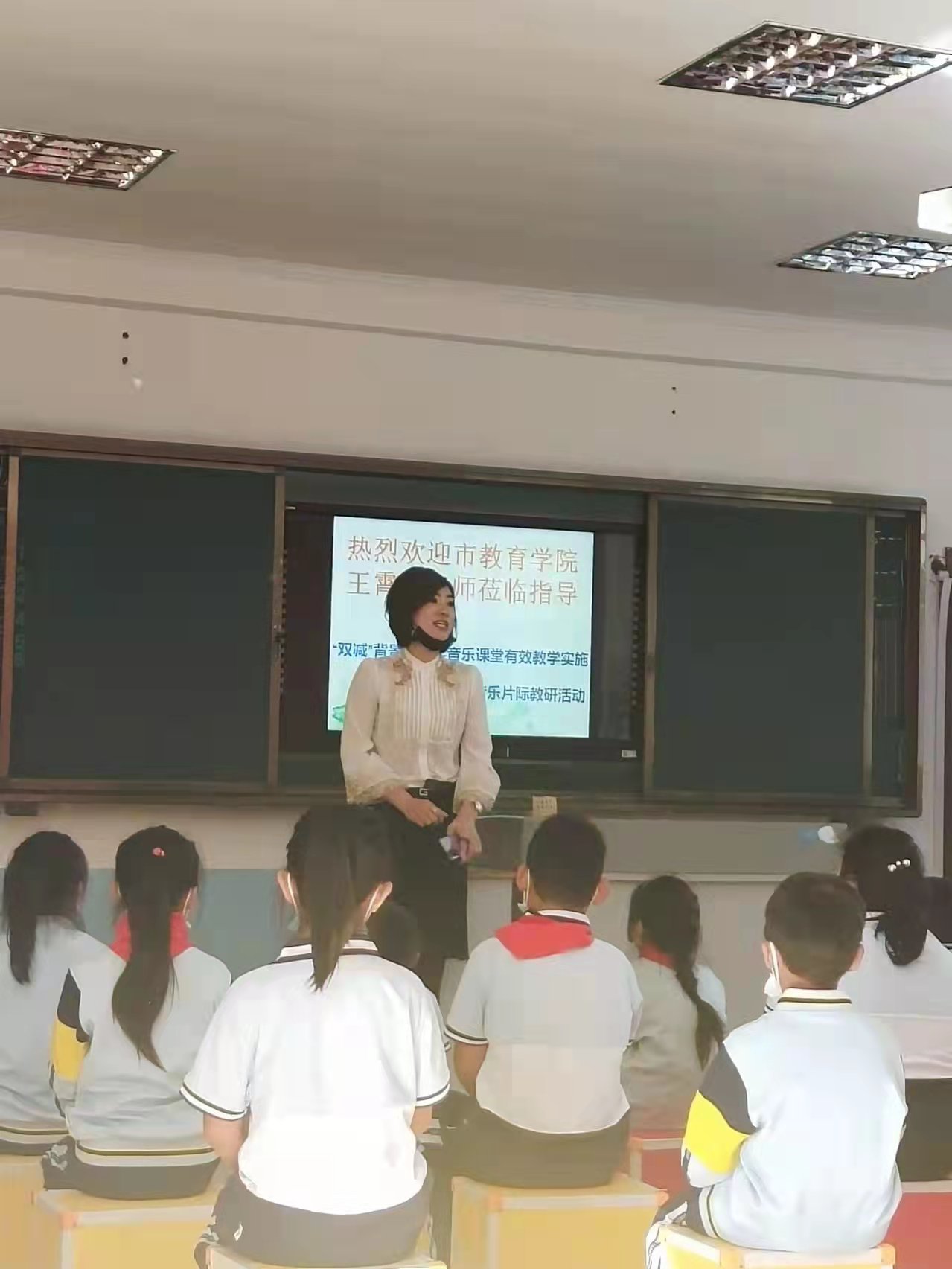 微信图片_20211015101041.jpg