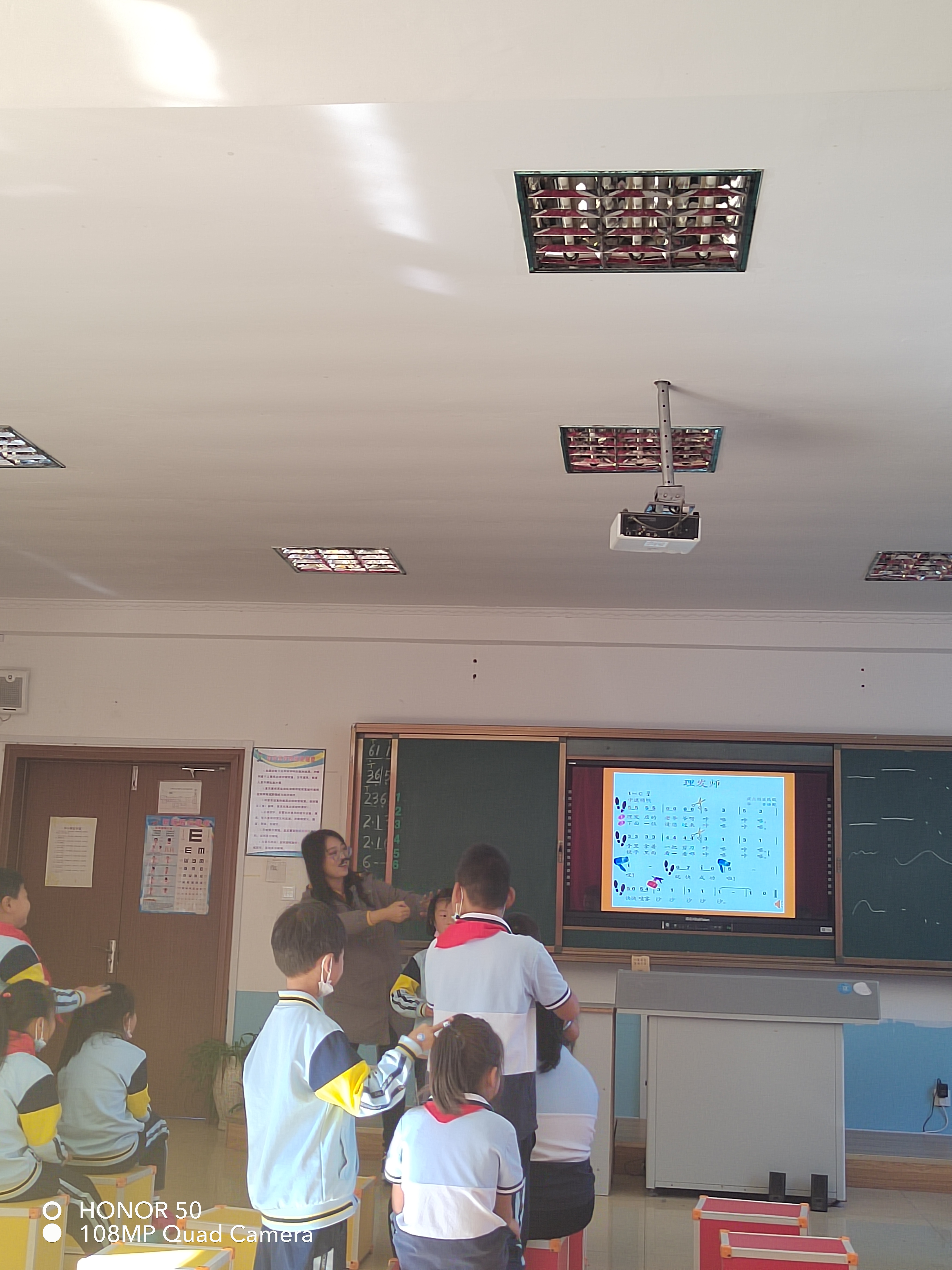 微信图片_20211015100936.jpg