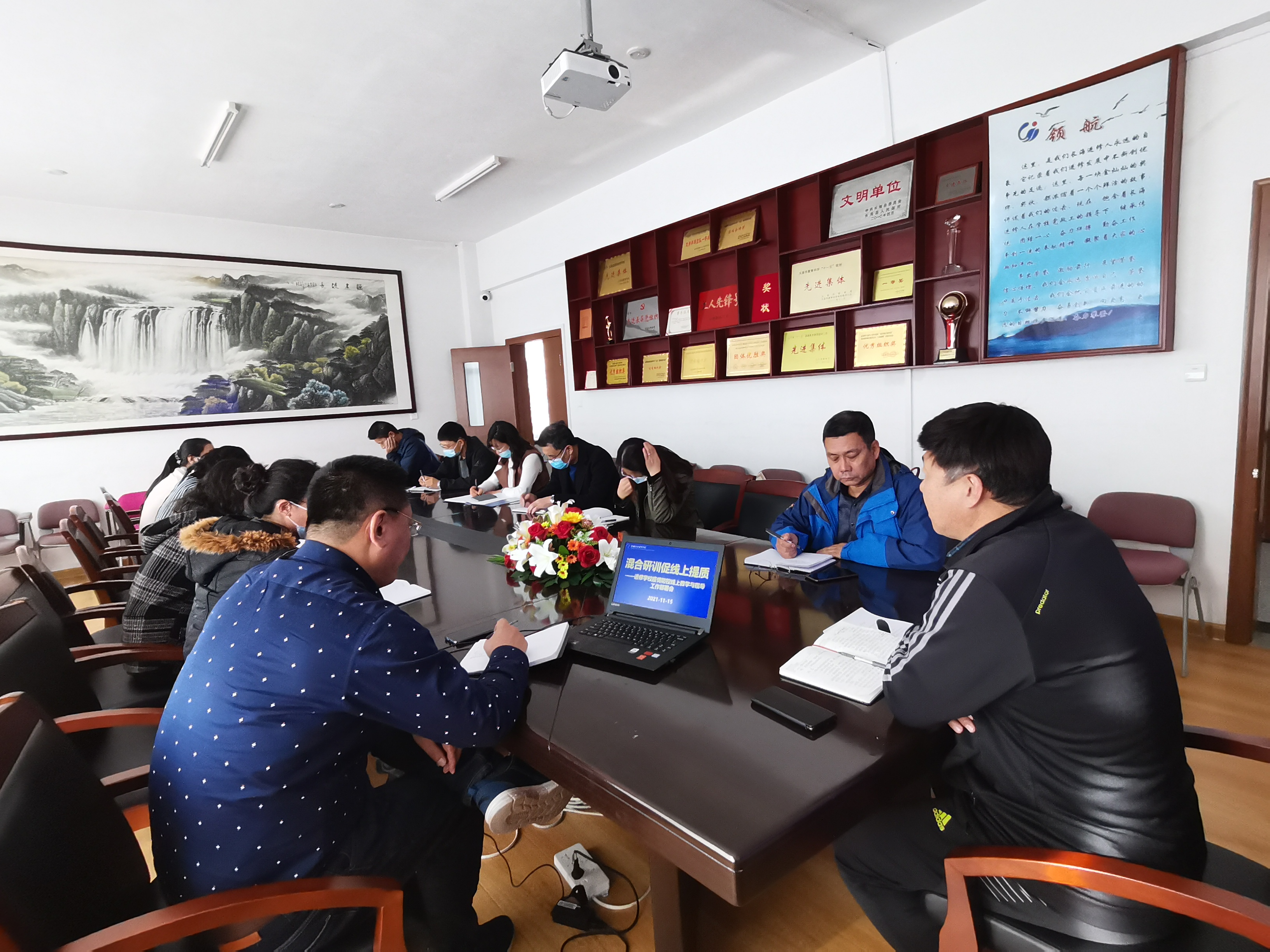 ޴IMG_20211115_140317.jpg