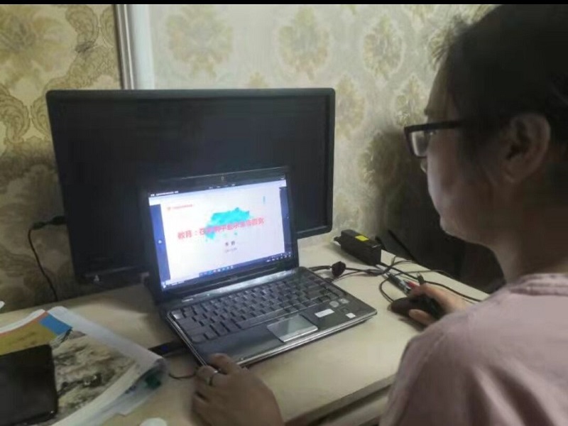 ѩ.png