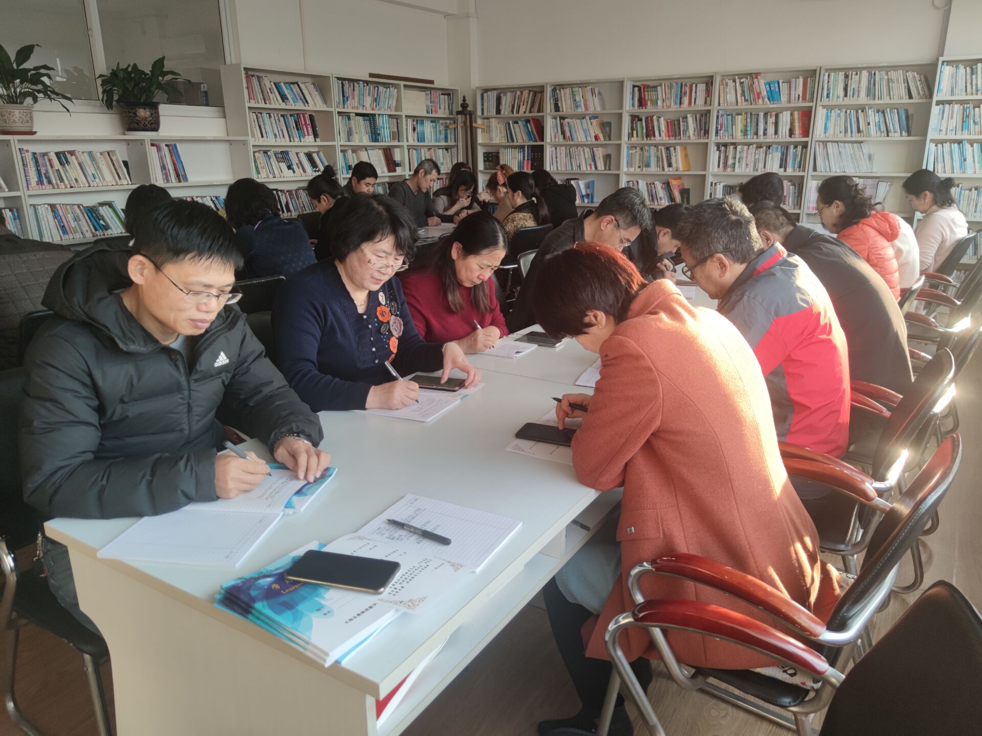 QQ图片20220112104048.jpg