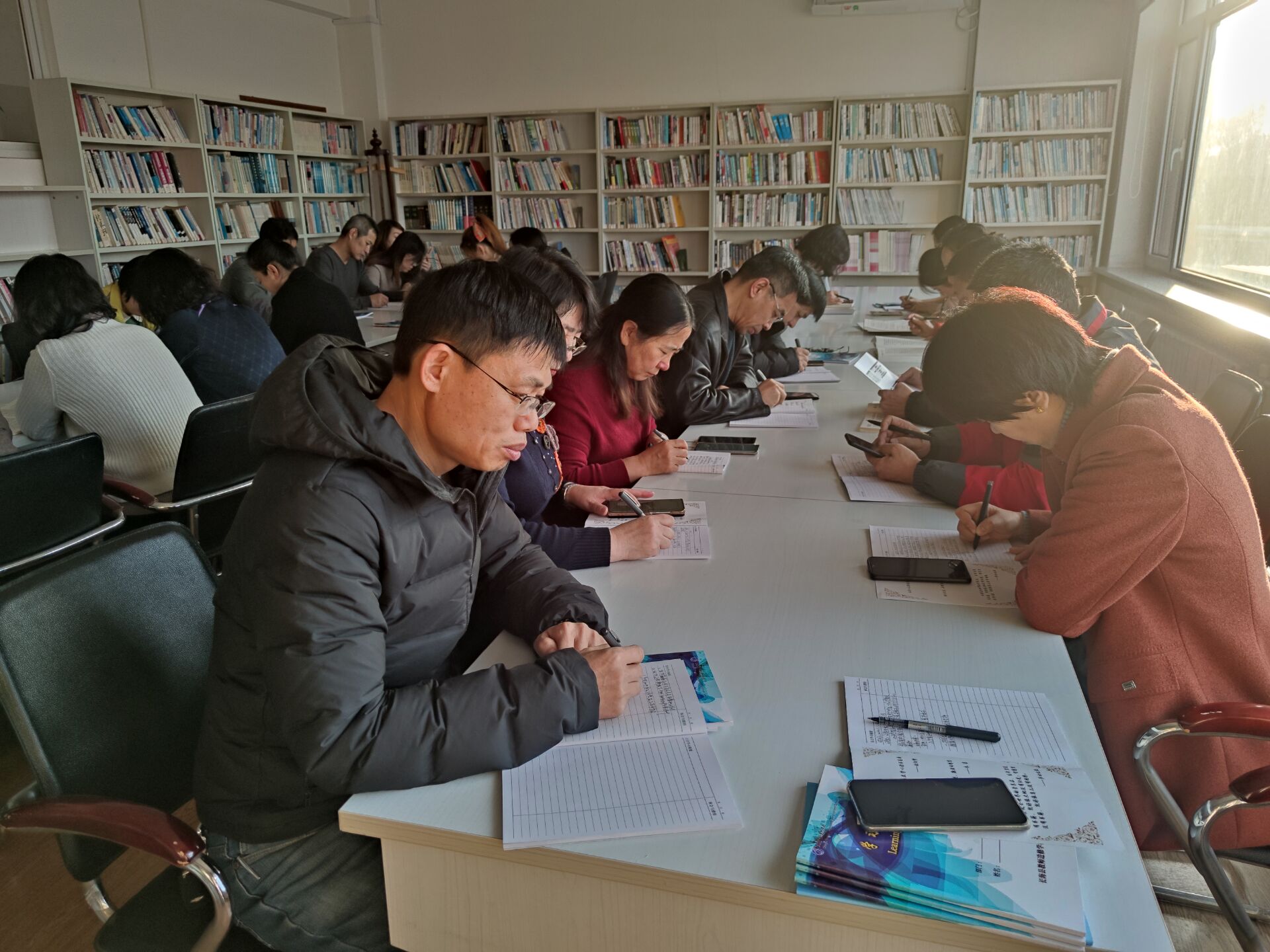 QQ图片20220112104100.jpg