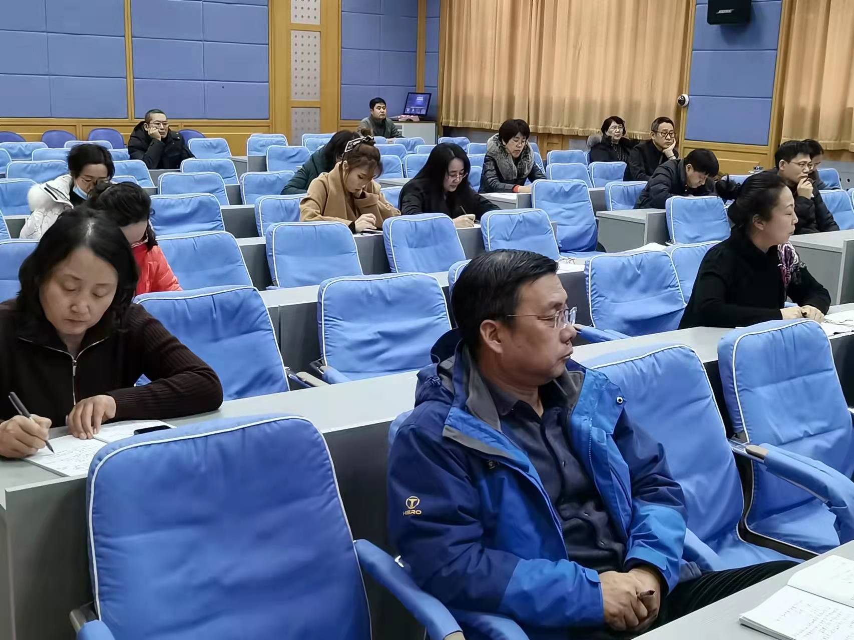 微信图片_20220118154438.jpg