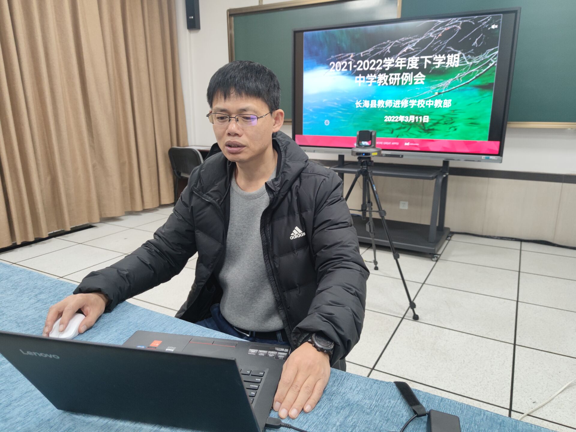 QQ图片20220311161215.jpg