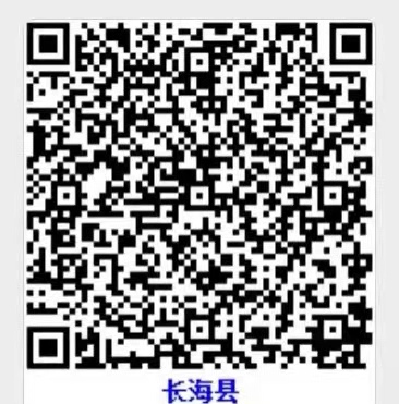 ΢ͼƬ_20220321170055.jpg