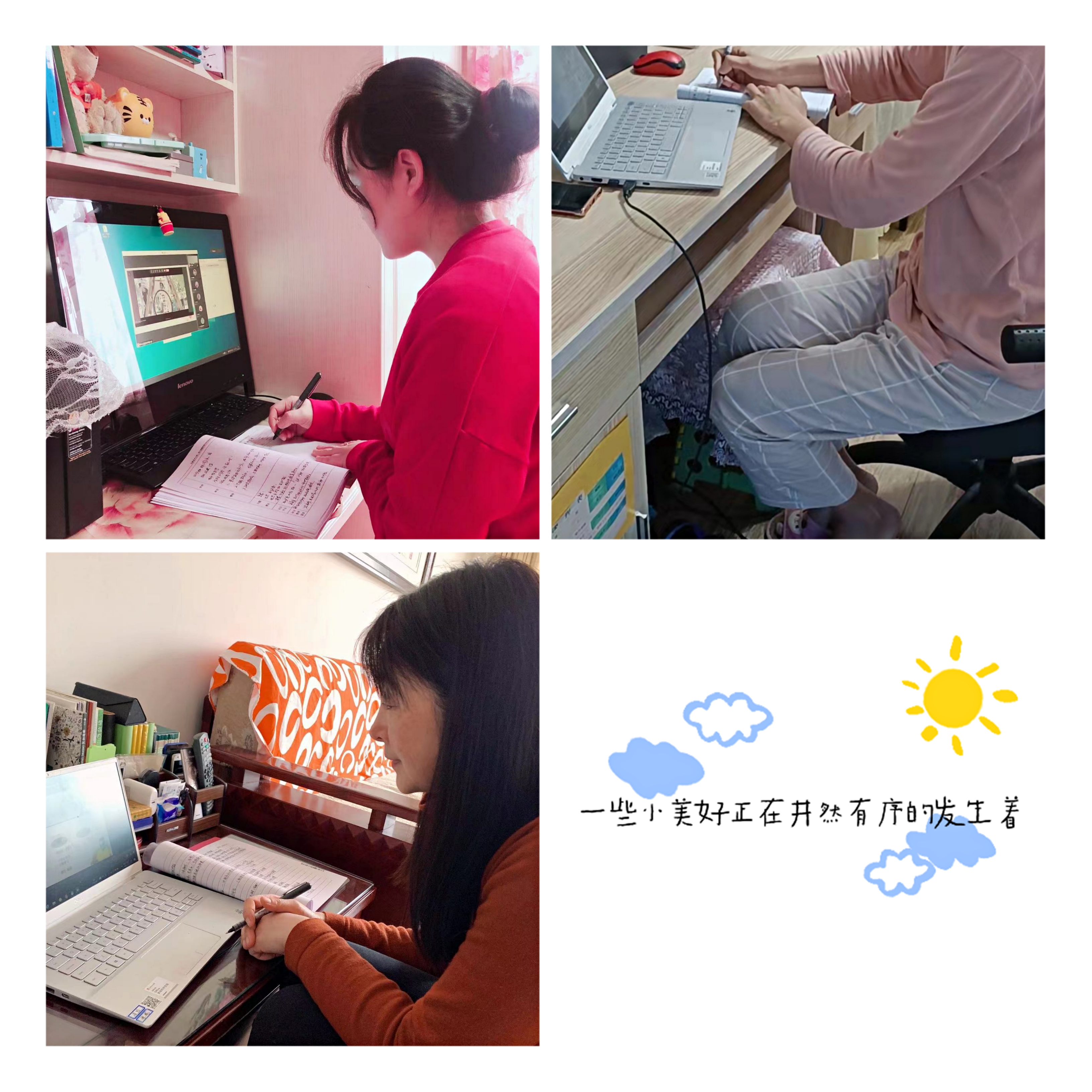 55d04c2bfc770d44ee1fd8f3ae09afb.jpg