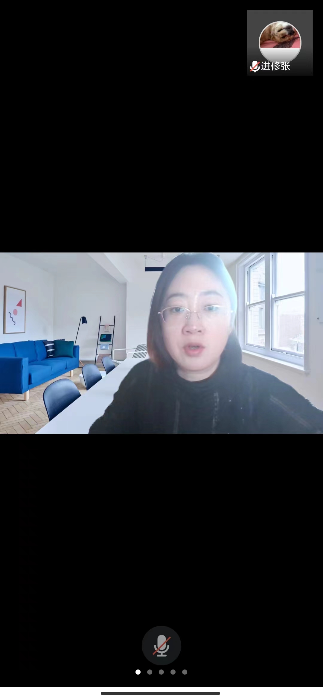 微信图片_20220408092603.jpg