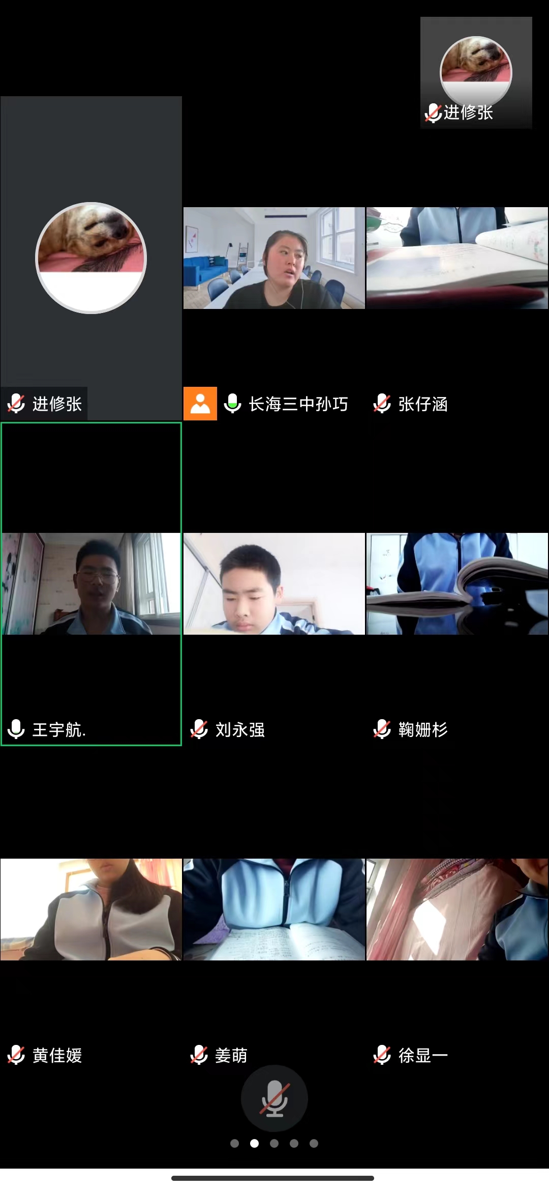 微信图片_20220426092452.jpg