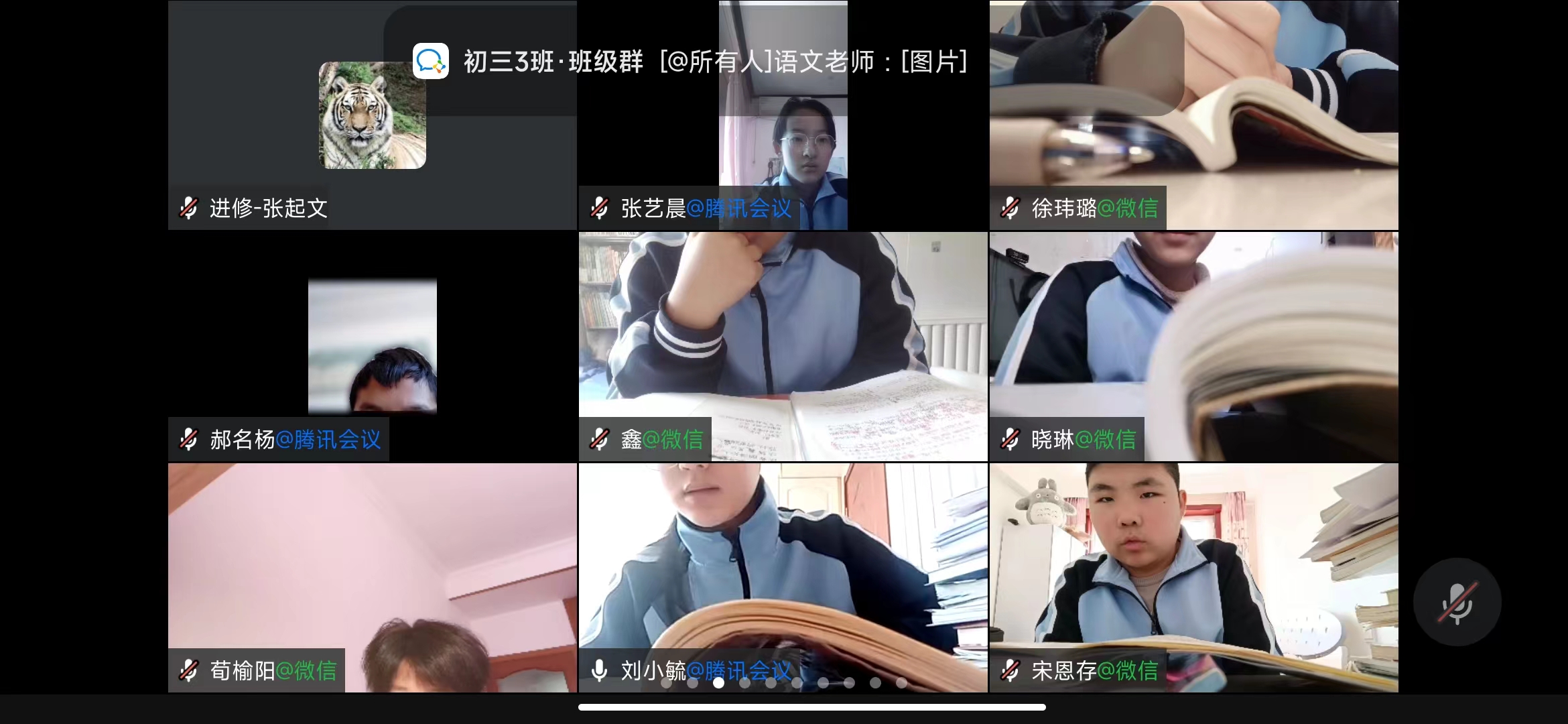 微信图片_20220426092426.jpg