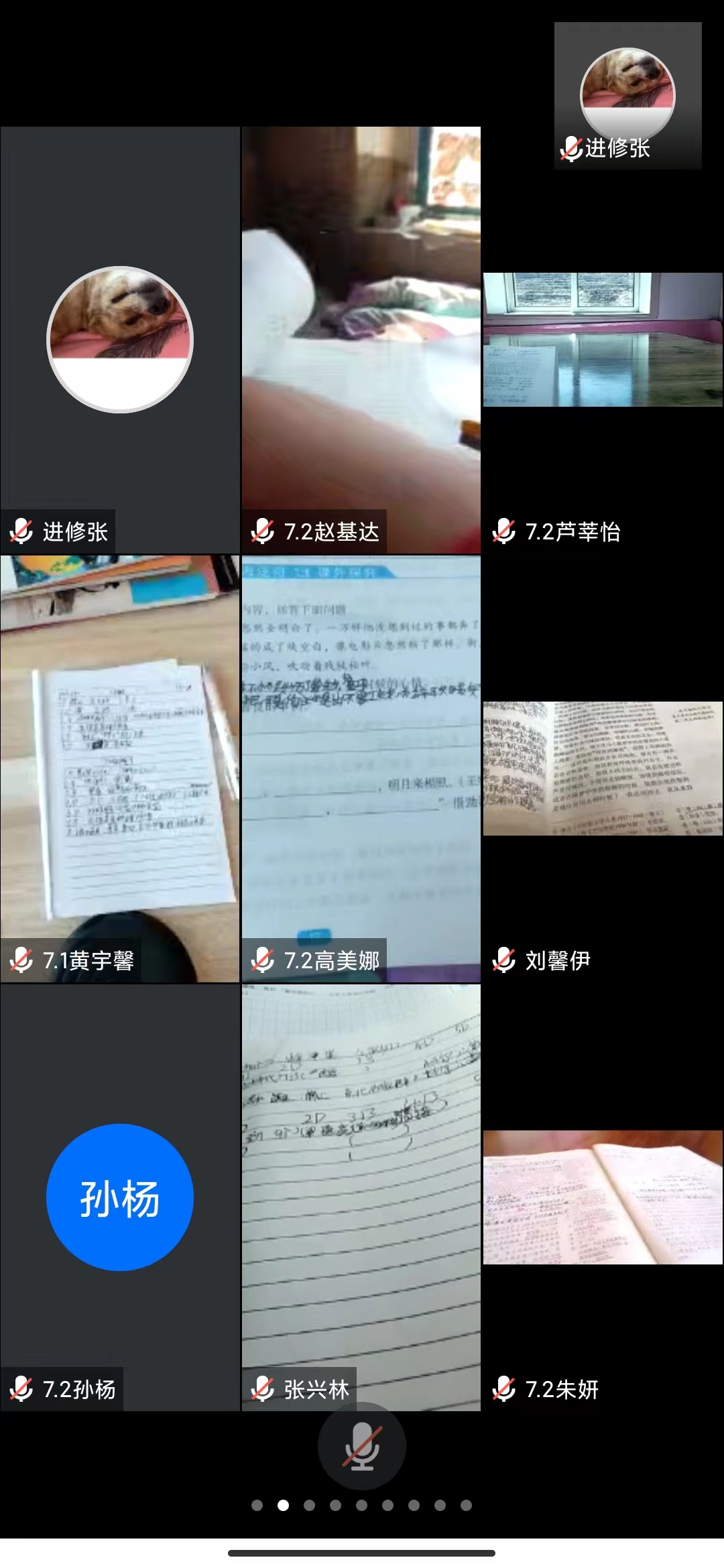 微信图片_20220426092445.jpg