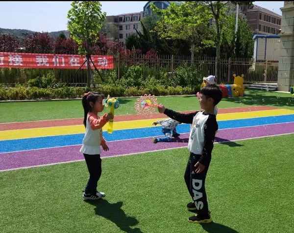 dbc8c9c813df3d9bec797e422a98854.jpg