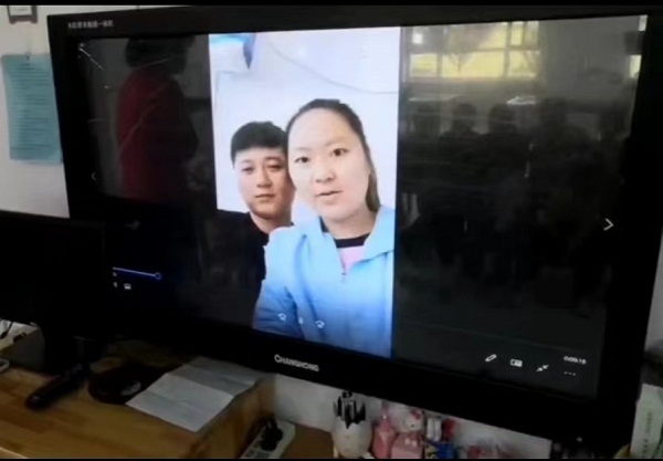 ca3be14b08f14456c583c11ad2fe705.jpg