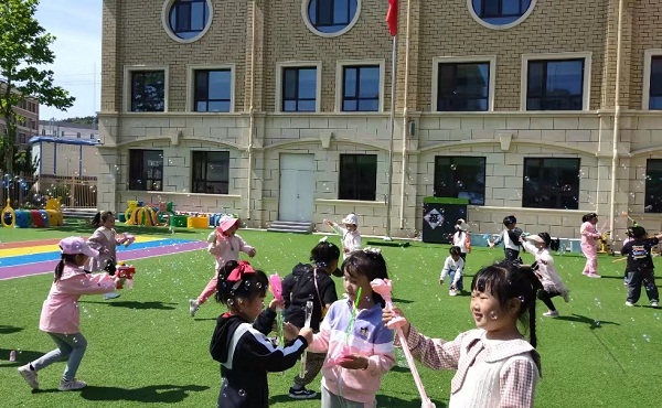 2afa71fb24704b21e4b7825aeb19dbb.jpg