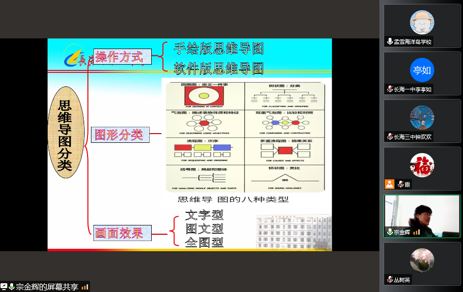 c9b756ca4c101d7a86bd04b46c904b1.png