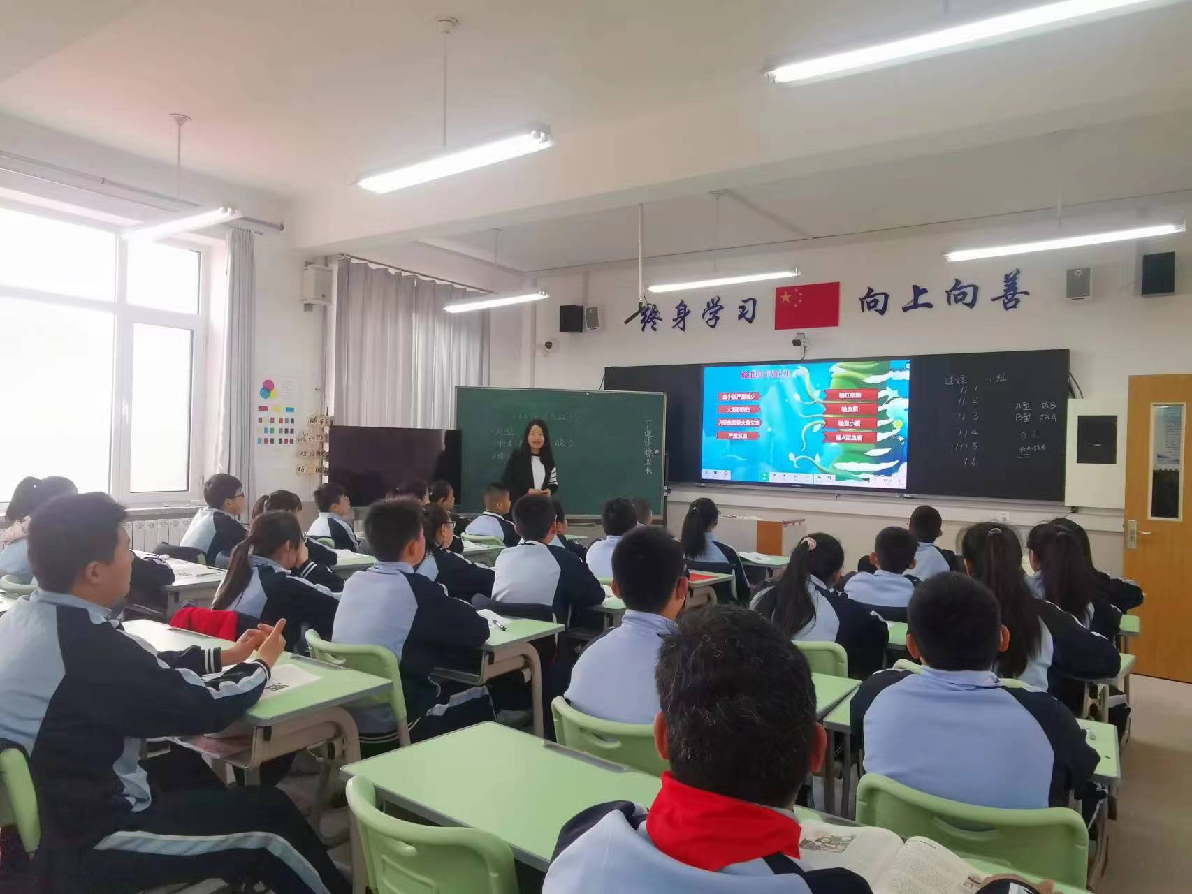微信图片_202304181718483.jpg