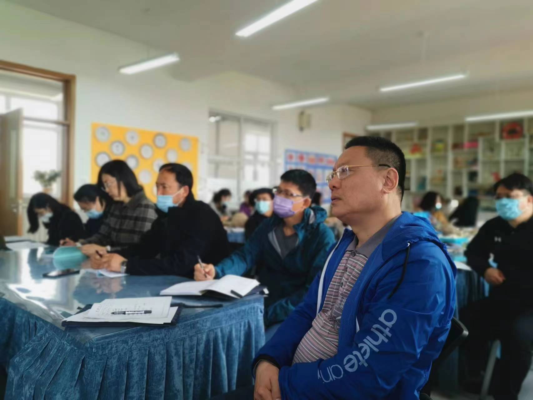 微信图片_202304181719134.jpg