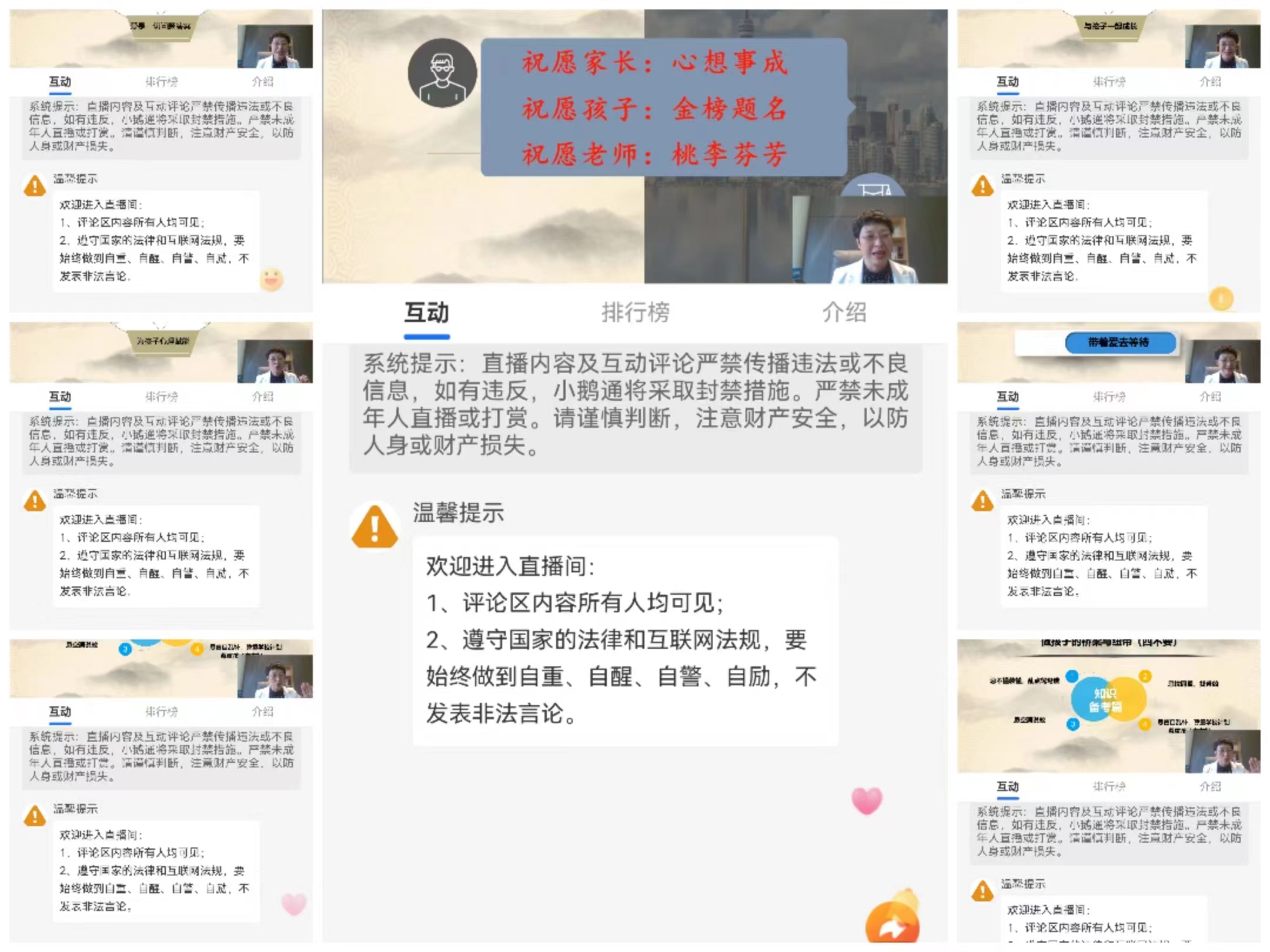 f547cd970aa35f4fa83be79152a07d6.jpg