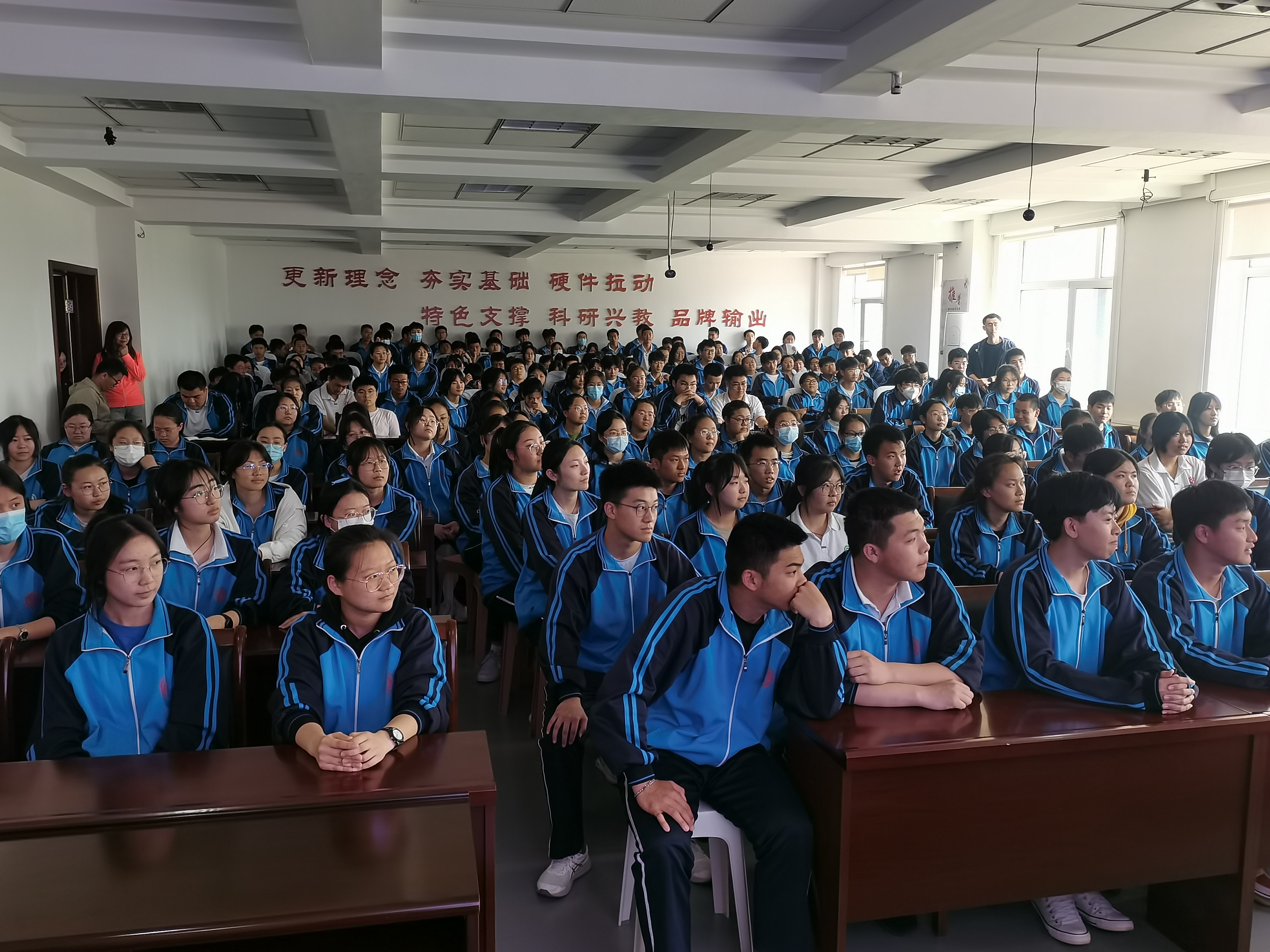 d1fa0cc036783b50586b8382ccec689.jpg