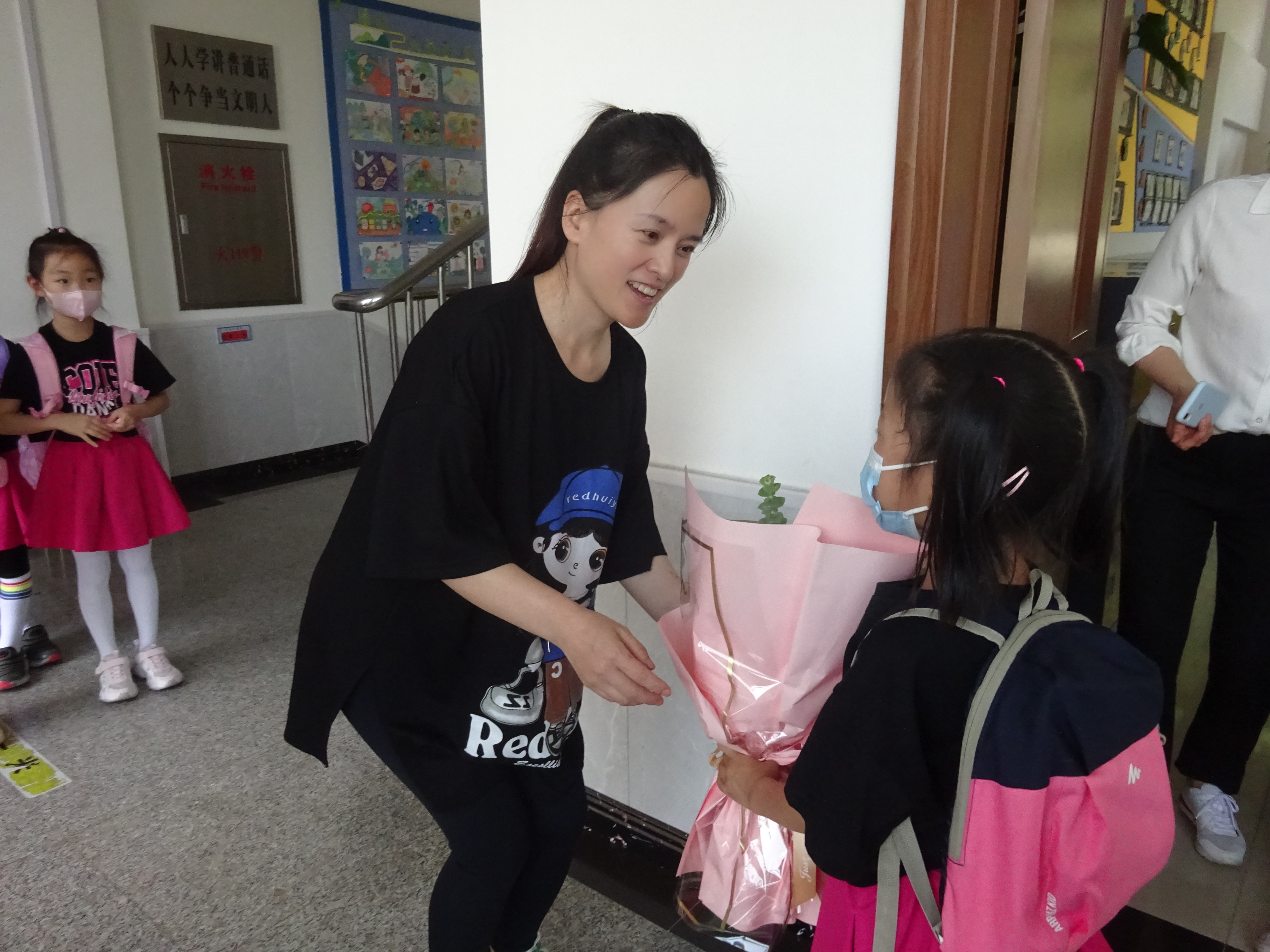 DSC03116.JPG