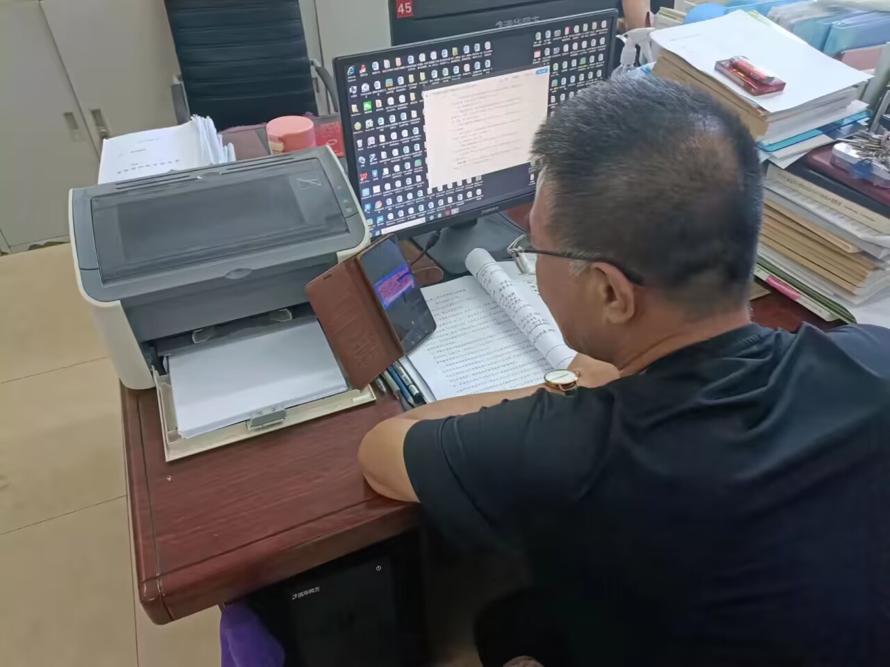 ŵ.jpg
