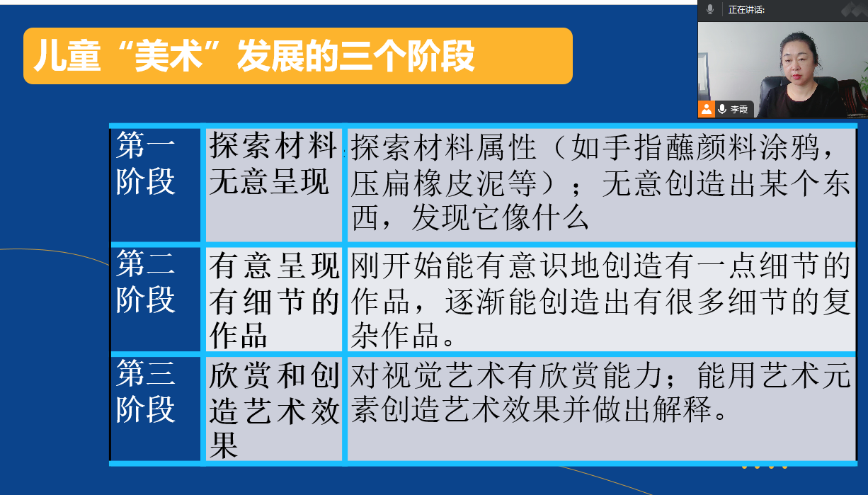 939d417427ef0a8ab07fb60d622f281.png