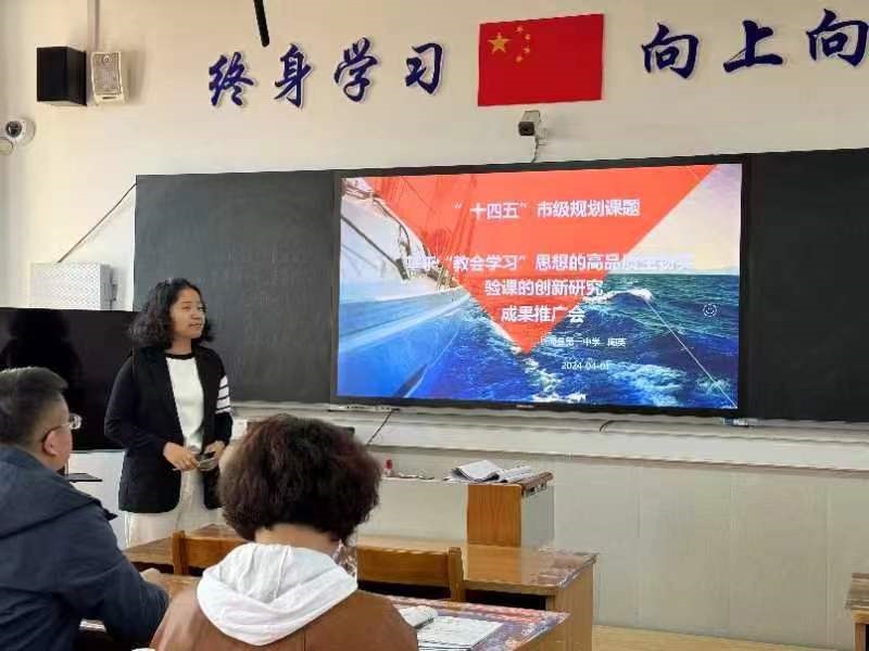 㱨.jpg