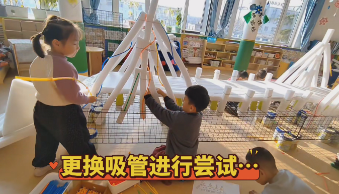 4a130d6e2f819aaae8567ac712b6d17.png