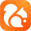 uc网盘app