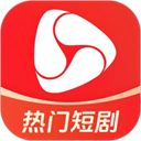 河马剧场苹果版