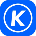 酷狗音乐App