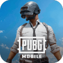 PUBG地铁逃生正版
