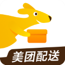 美团配送App