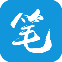 笔趣阁App