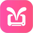 美印兔兔app