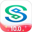 民生银行app