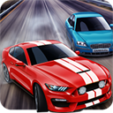 疯狂赛车官方版(Racing Fever)