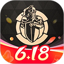 全球购骑士卡App