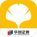 金汇金融app