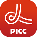 中国人保app