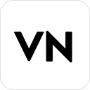 VN视迹簿App