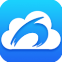 云上黄石app