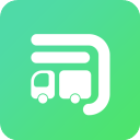 司机宝app